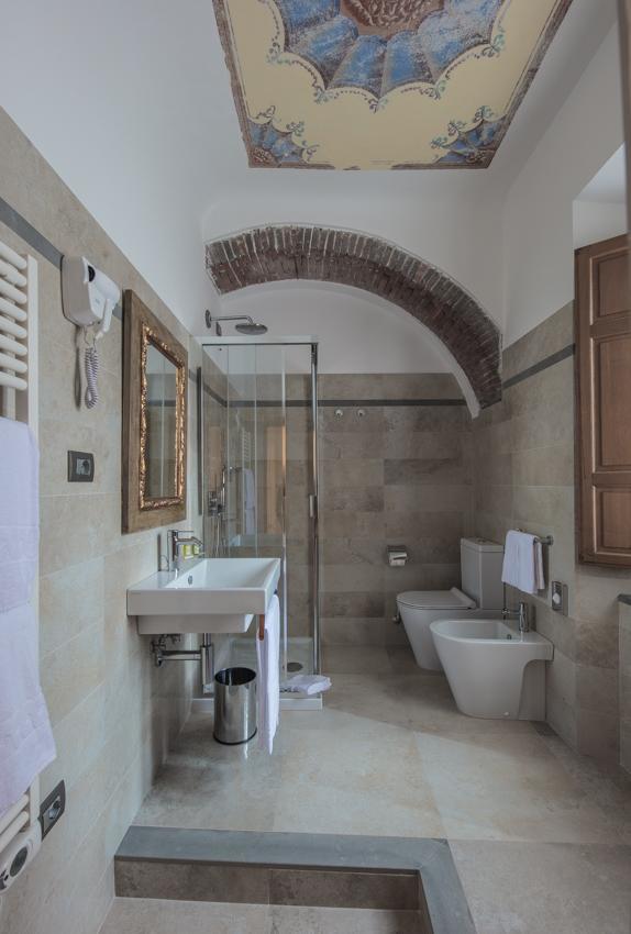 Relais Corte Rodeschi Camaiore Exterior photo