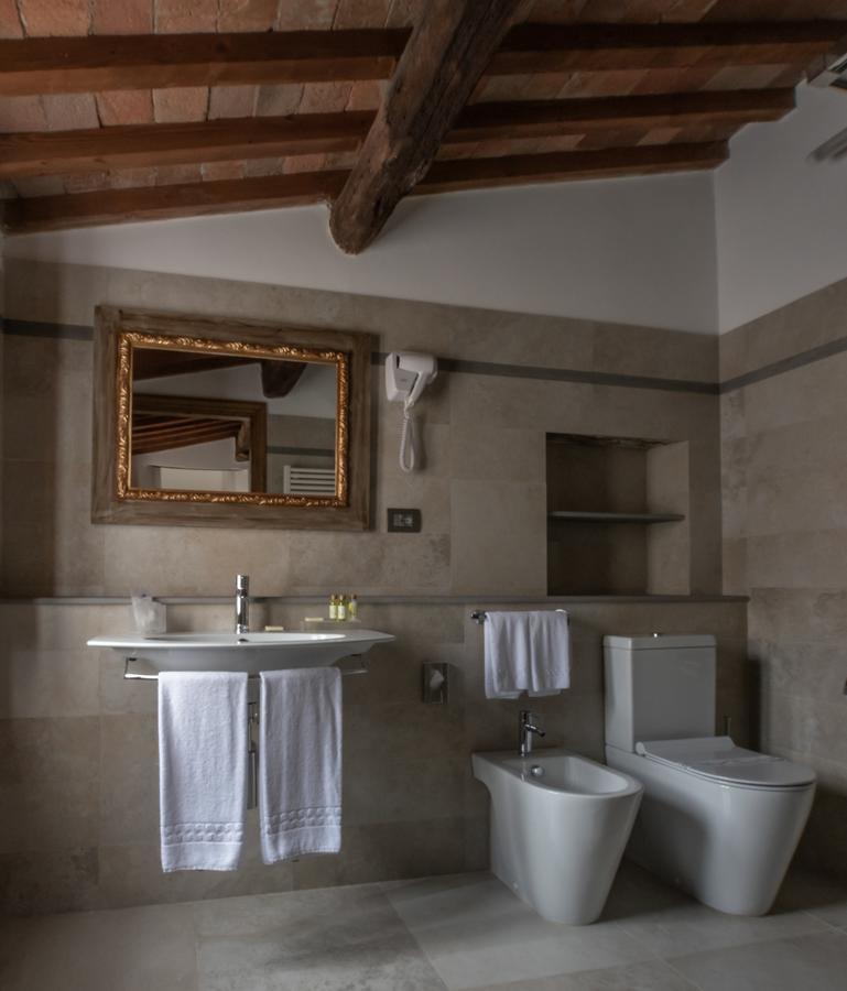 Relais Corte Rodeschi Camaiore Exterior photo